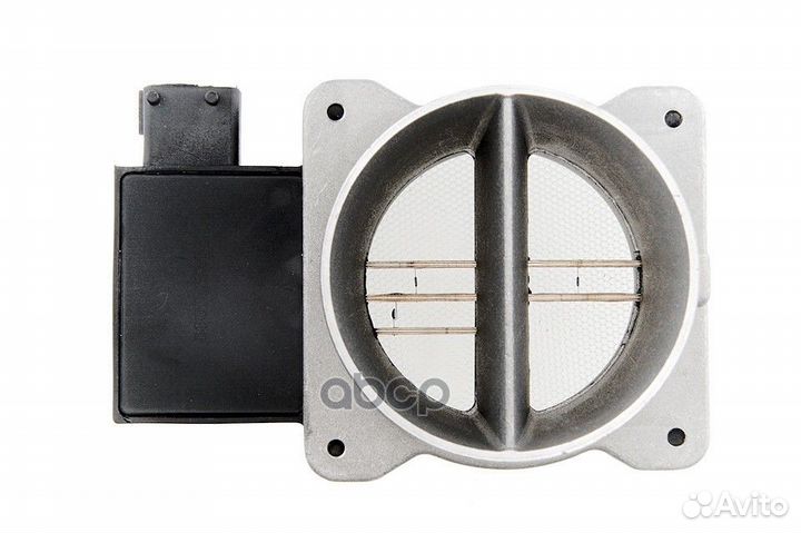 Измеритель расхода воздуха (расходомер). eppsa0