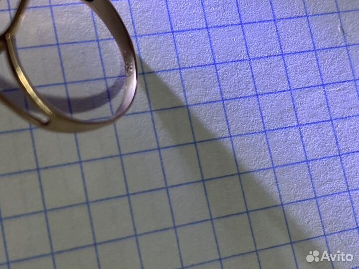 Золотое кольцо