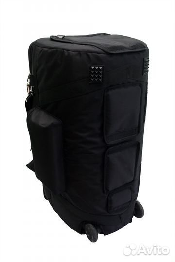 Чехол для портативной акустики JBL Partybox 310