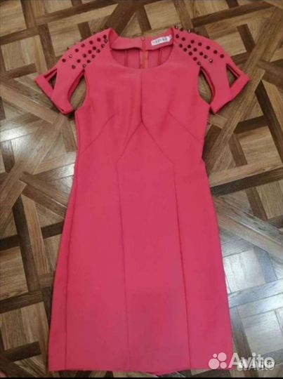 Женские вещи пакетом(М)