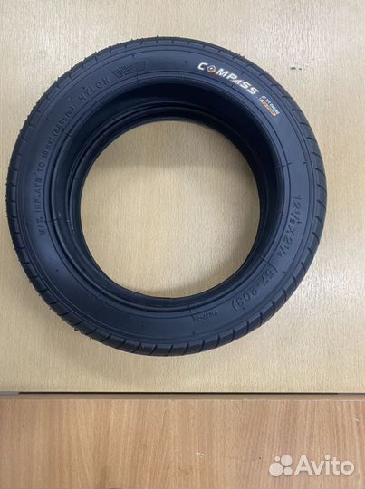 Запчасти для детских колясок,покрышки,камеры,диски