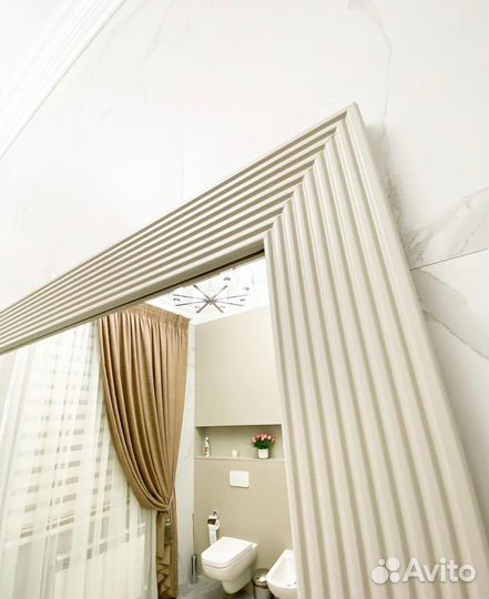 Шкафы на заказ