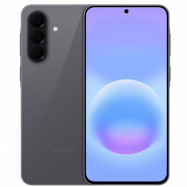 Samsung Galaxy A57, 8/256 ГБ