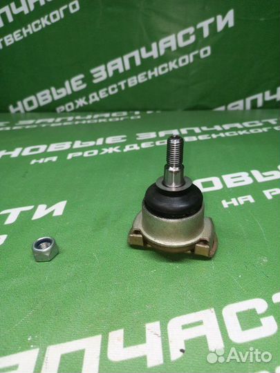 Шаровая опора Bmw E36 1998