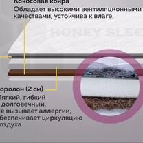 Матрац холкон 80 200 высота 5. Матрас топпер холкон. Топпер 1 сентября для букета. Топпер зевс. Топпер из акрила на торт.