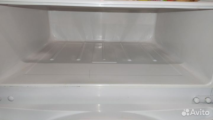 Холодильник Атлант
