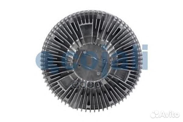 7033103 вискомуфта привода вентилятора MB 703
