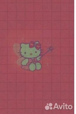 Создаю аватарки