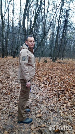 Монтажник слаботочных систем,техник