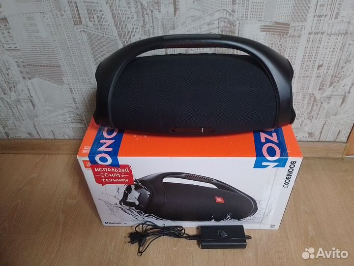 Jbl Boombox 2, jbl PartyBox 110