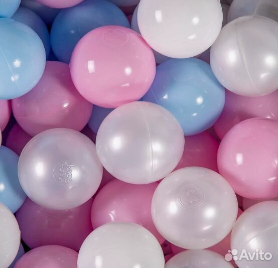 Ассорти цветов в набор с доставкой