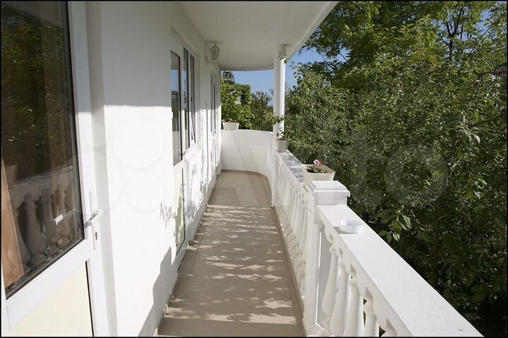 Комната 20 м², 3/3 эт.