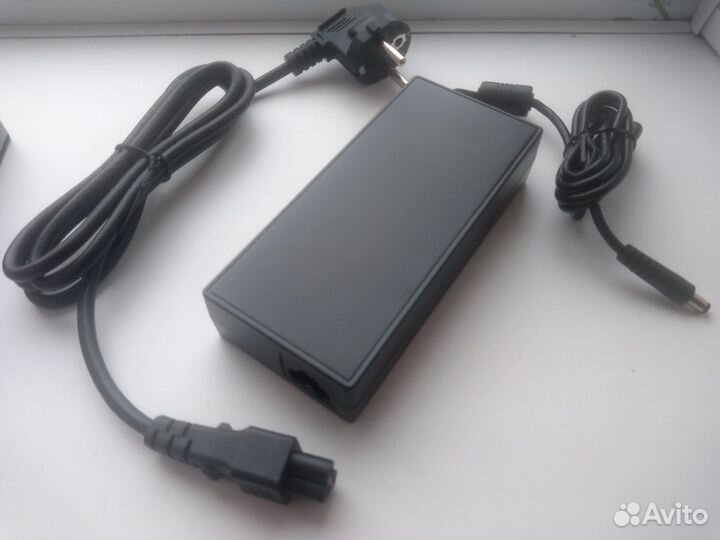 Хаб Wavlink для mac