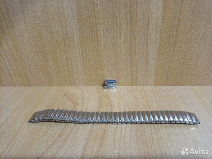 Часы, браслет для часов