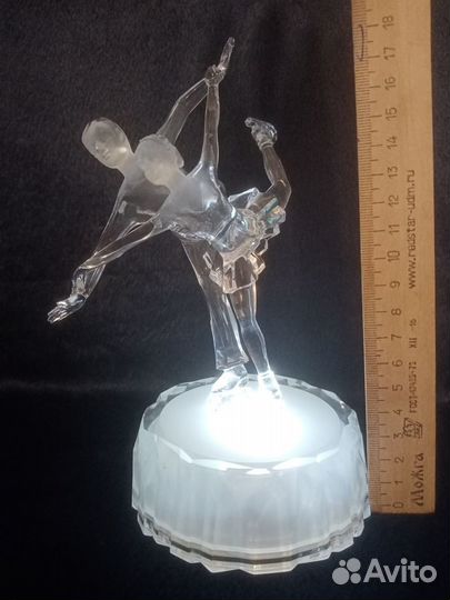 Статуэтка 