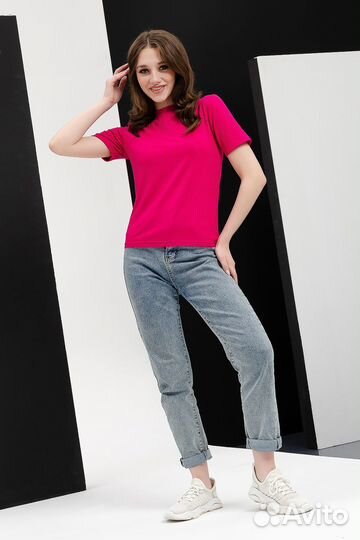 Пошив одежды : Швейный цех : Швейное производство