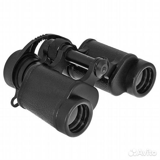 Бинокль бпцс 8x30 (сетка)