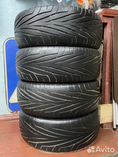 Колеса на Опель