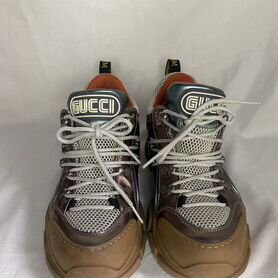 Gucci flashtrek