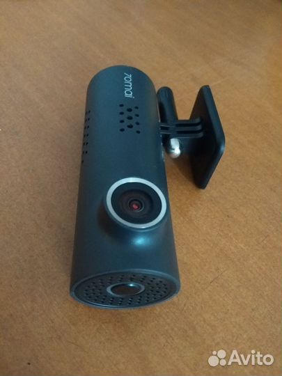 Камера для дома