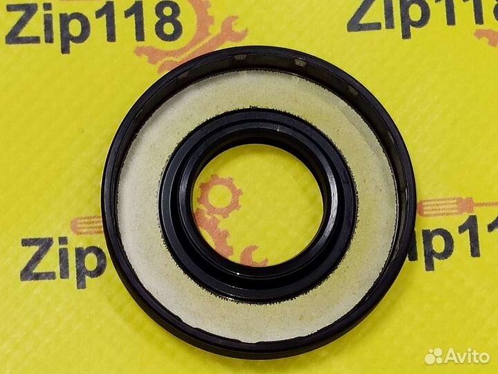 Сальник для стиральной машины