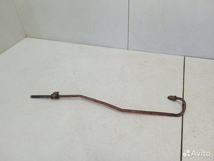 Трубка гидроусилителя Lifan X60 1.8 2012