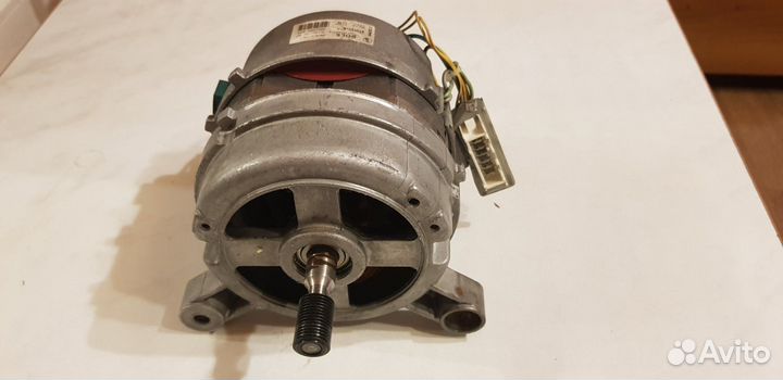 Электродвигатель стир/машинка Candy Agua 1000 T45