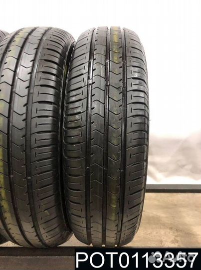 Bridgestone Ecopia NH100 C 175/70 R14 84S