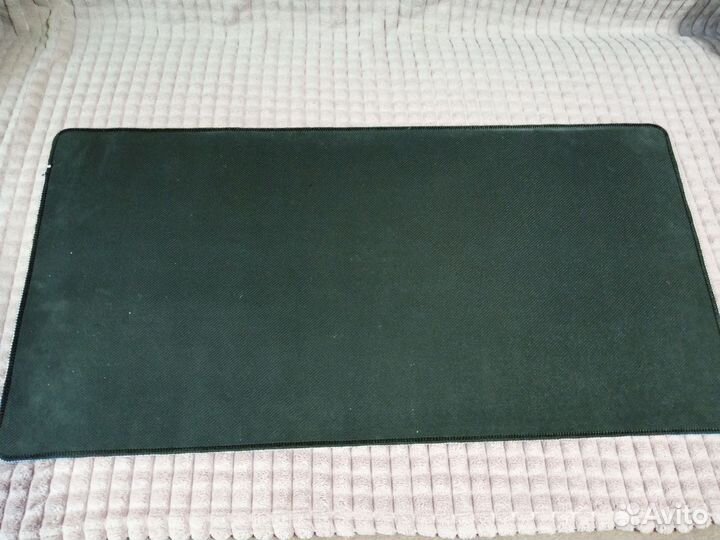 Коврик для мыши