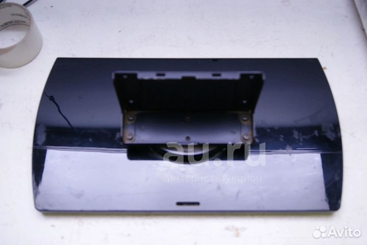 Подставка нога Jvc lt-32ex18