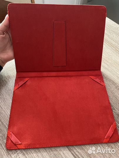 Чехол для планшета универсальный