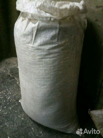 Семечки, Шелуха, Лузга, Подсолнечник