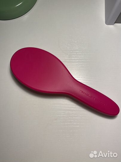 Расческа tangle teezer