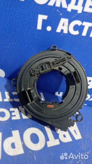 Подрулевой шлейф Bmw E60 седан M54B30 2005