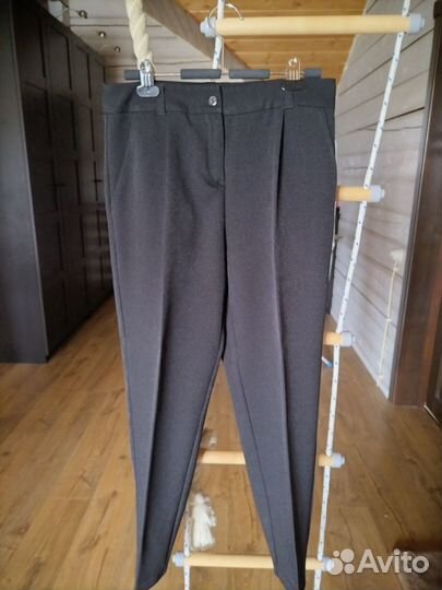 Женские вещи пакетом 44 размер