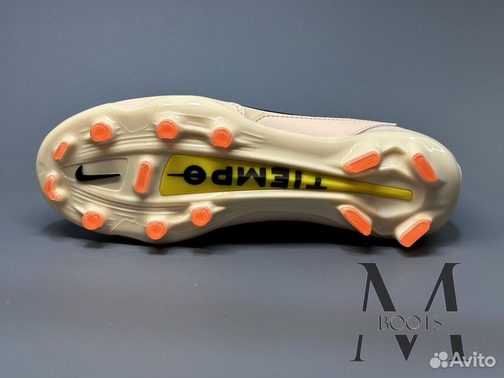 Бутсы Nike Tiempo Legend 9 BG0g