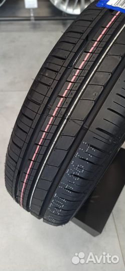 Compasal BLAZER HP 185/55 R15