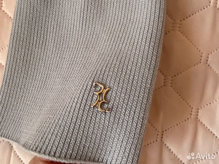 Женская шапка новая