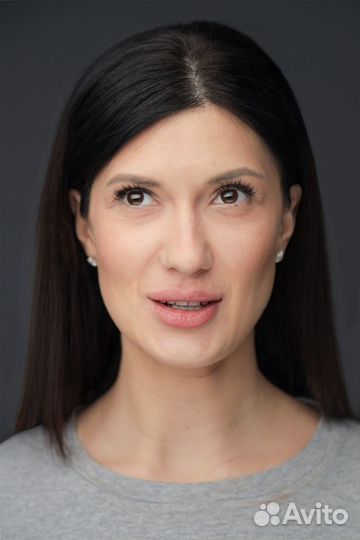 Фотоотзывы на waildberries, ozon