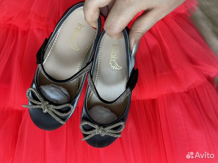 Платье на выпускной в детский сад 128