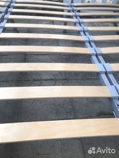 Диван раскладной