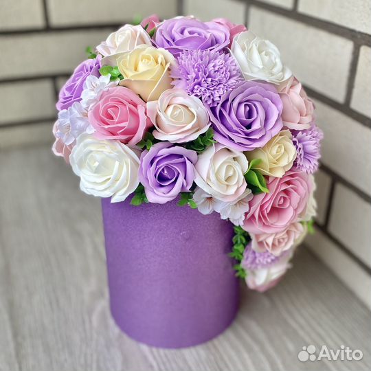 Подарок на день рождения