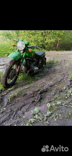 Днепр Мт-10 36