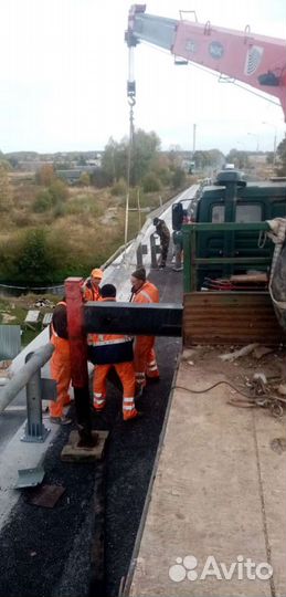 Кран манипулятор вездеход погрузчик автовышка