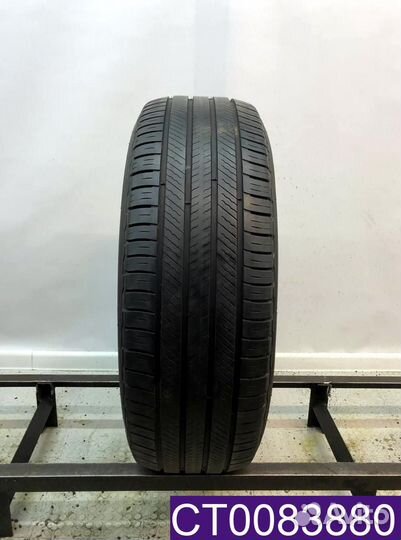 Michelin Primacy SUV 275/65 R17 96T