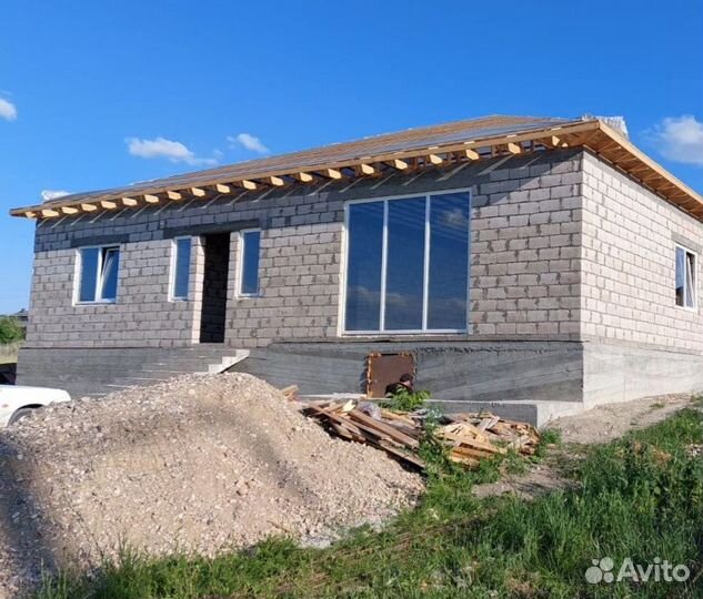 Пластиковые двери в Усть-Джегуте