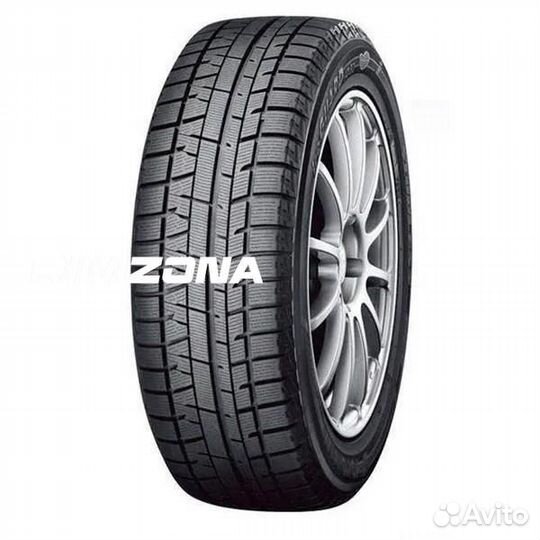 Yokohama Ice Guard IG35+ 215/55 R17 94Q