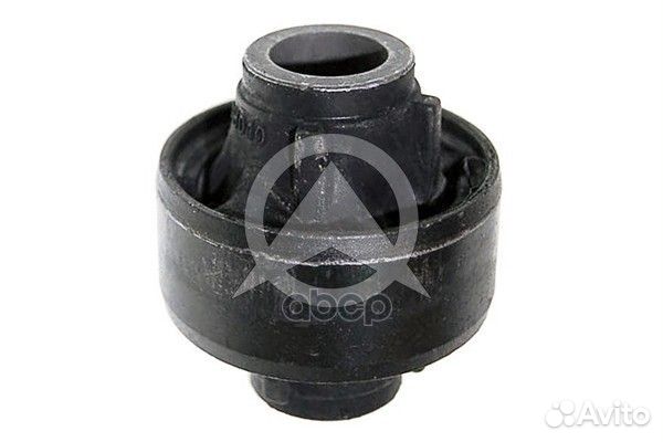 Сайлентблок peugeot 107 (PM, PN ) 853635 Sidem