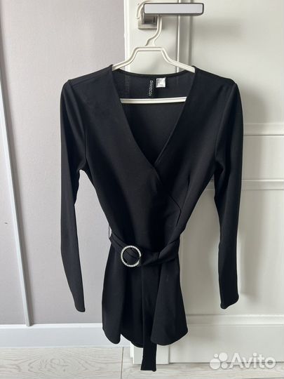 Комбинезон H&M s