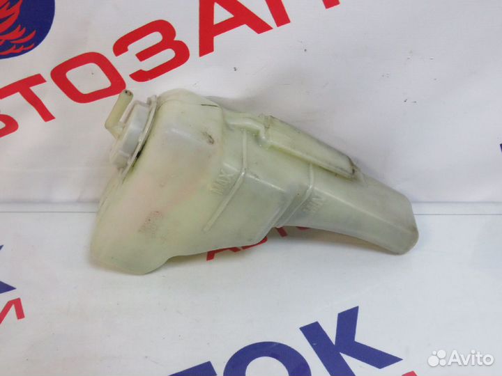 Бачок расширительный honda civic EK3, EK2, EK4, EK